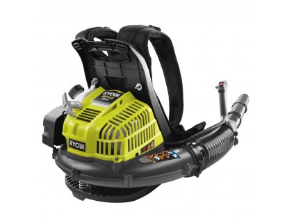foukač s benzinovým motorem Ryobi RBL 42 BP