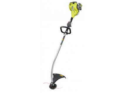 vyžínač s benzinovým motorem Ryobi RLT 26 C