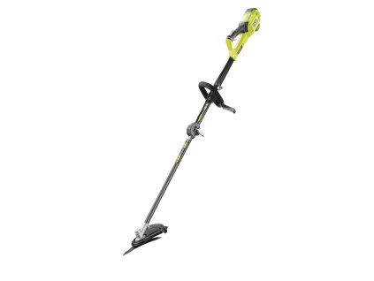 křovinořez s elektrickým motorem Ryobi RBC 1226 I