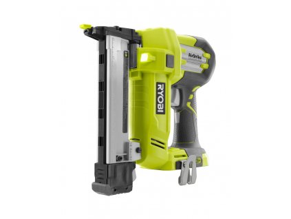 Ryobi R18 N18 G-0aku klincovačka ONE+