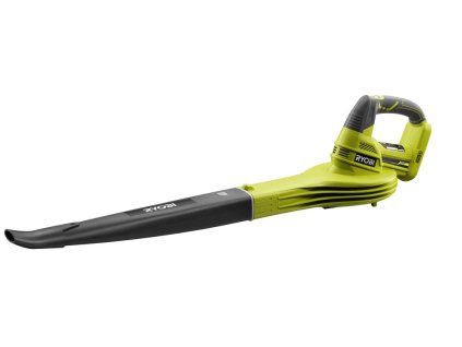 aku foukač ONE+ (bez baterie a nabíječky) Ryobi OBL1820S