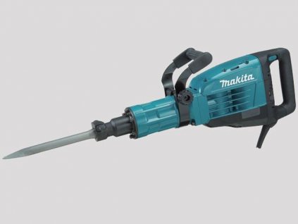 búracie kladivo MAKITA HM1307C