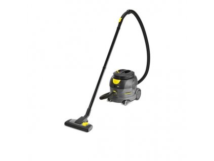 vysávač KARCHER T 12/1 eco!efficiency 1.355-135.0