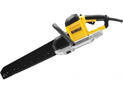 píla alligator DEWALT DWE397