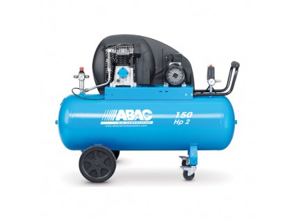 Piestový kompresor Pro Line A29B-1,5-150CM ABAC