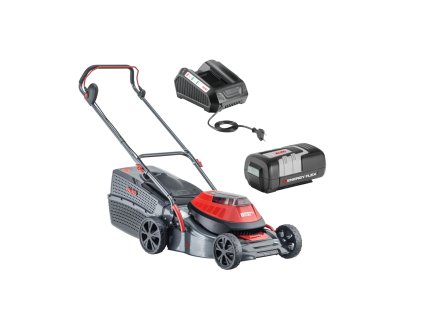 0a5c691fc45638bb6b362d5ec3340e72