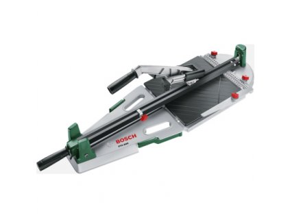 Rezačka na dlaždice a obkladačky Bosch PTC 640 - 0603B04400