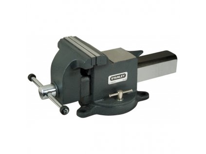 zverak STANLEY MAXSTEEL 150mm HD