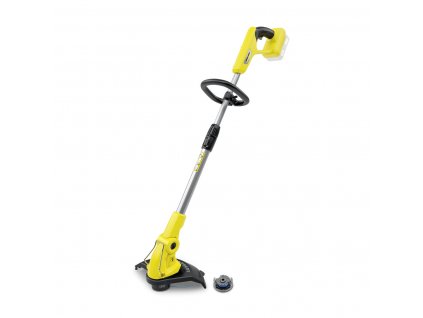 strunová kosačka KARCHER LTR 18-30 Battery 1.444-310.0