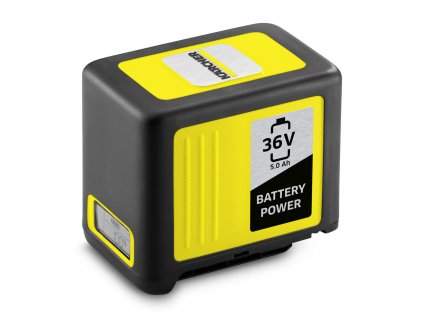 Batéria KARCHER  Li-Ion 36V 5,0Ah