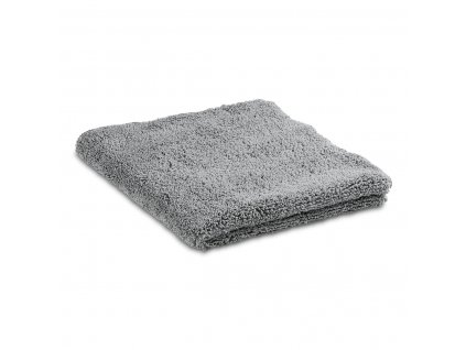 utierka z mikrovlákna KARCHER