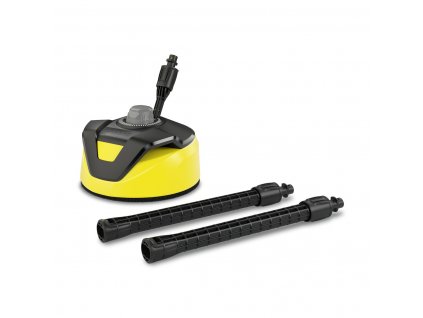 plošný čistič KARCHER T 5 2.644-084.0