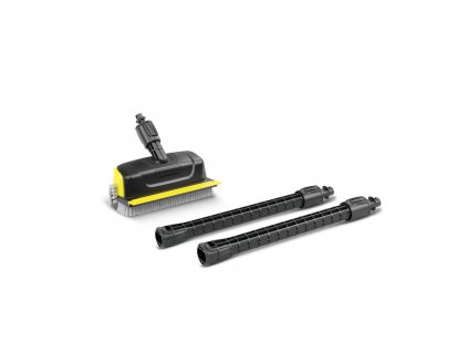 výkonná kefa na čistenie povrchov KARCHER PS 30 Plus 2.644-212.0