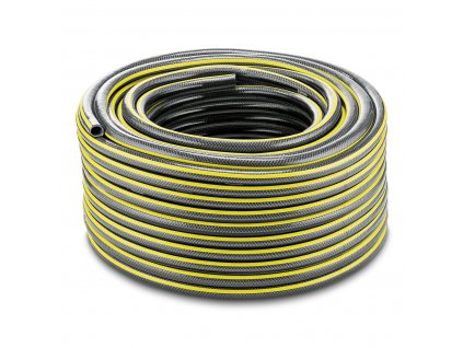 hadica KARCHER Promoflex Plus 1/2" -50m