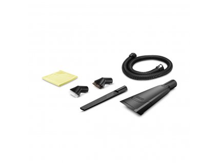 KARCHER sada na čistenie interiéru auta pre WD 2.863-304.0