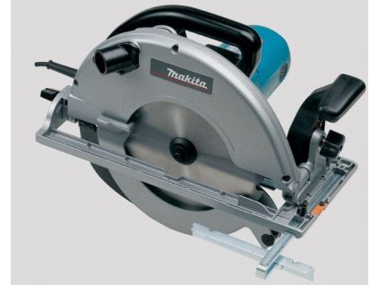 OKRUŽNÁ PÍLA  MAKITA   5103R