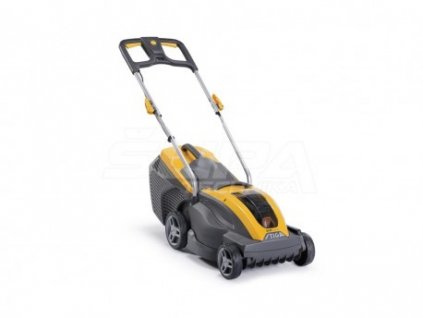 aku kosačka STIGA SLM 536 AE