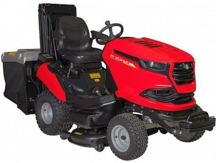 2b1ce09e1bf60ce23bf4f4a815231e61