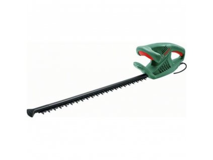 Nožnice na živý plot Bosch EasyHedgeCut 45 - 0600847A05