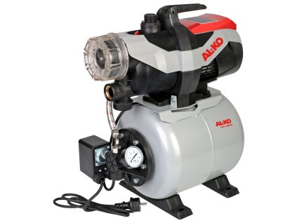 751ea199b934d9757210bca353768e93