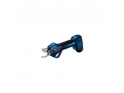 Aku nožnice Bosch Pro Pruner 12V (2x3,0Ah)-06019K1021