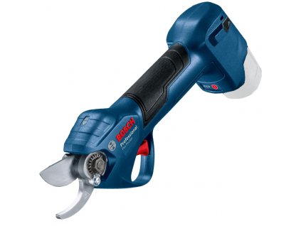 Aku nožnice Bosch Pro Pruner 12V solo -06019K1020