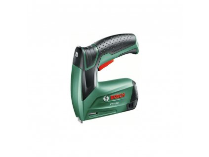 Akumulátorová sponkovačka Bosch PTK 3,6 LI-0603968220