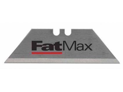 cepel do remeselnickych nozov FATMAX,10ks