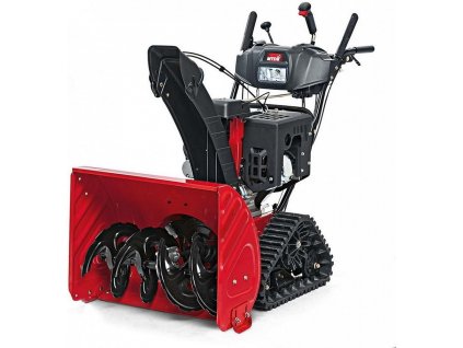 mtd optima me 66 t 20171027044528 egf1ci98