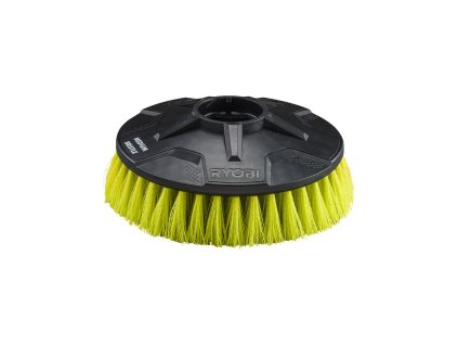 RAKSCRUBM 5132004947