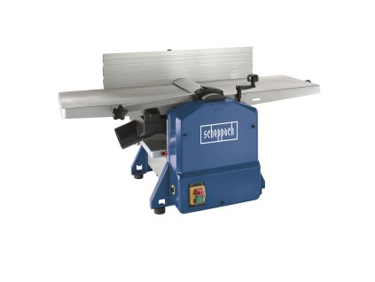 preťahovačka/hobľovačka Scheppach HMS 1070  + 9 mm nôž odlamovací, plastový