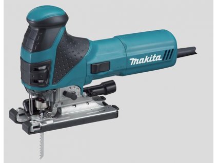 PRIAMOČIARA PÍLA  MAKITA   4351FCTJ