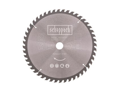 7901202705 TCTPR3053048ZUBu