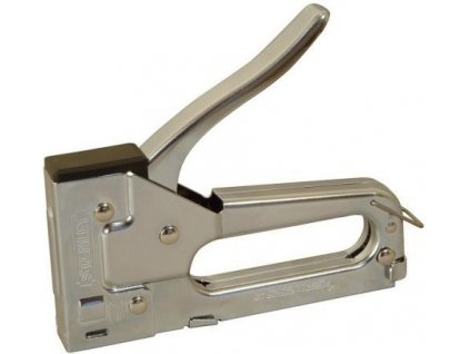 Sponkovačka LD TR45 (A 6-10mm) STANLEY 6-TR45