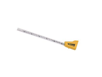 pre RAPS 2020 Riwall PRO Výmenná hlava s plotostrihom