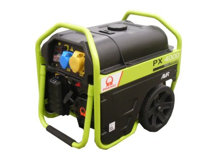 Snímka obrazovky 2026 01 19 130451