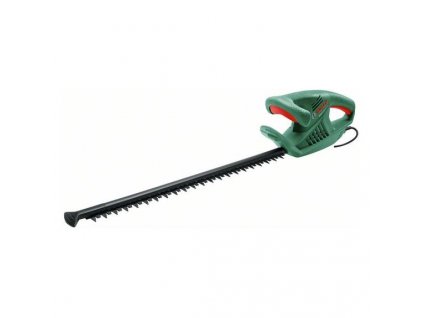 Elektrické nožnice na živý plot Bosch EasyHedgeCut 55