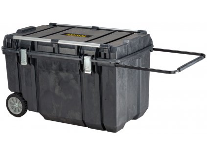 Box na kolieskach vodeodolný FatMax® 240L STANLEY FMST1-75531