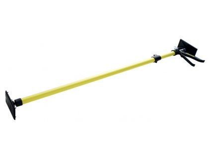 Podpera teleskopická 114-289cm STANLEY STHT1-05932