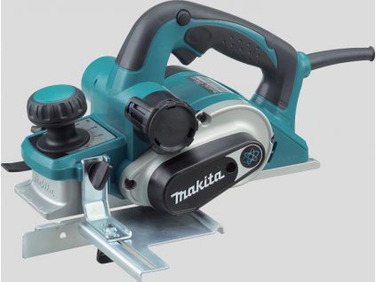 HOBLÍK  MAKITA   KP0810