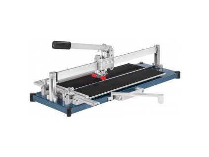 Rezačka dlažby KAUFMANN TopLine PRO 630