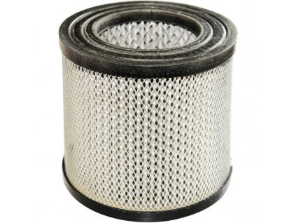 Filter do vysávača GA 18L
