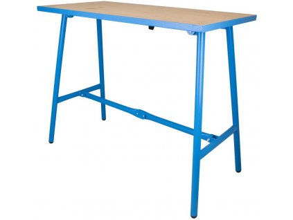 pracovny stol skladaci gwb 10050f