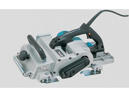 HOBLÍK  MAKITA   KP312S