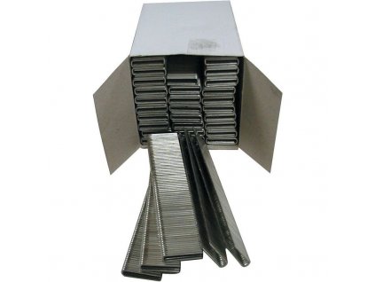 spinky do spinkovacky 32 mm 2500 ks kombi