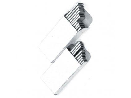 Spinky do spinkovačky 8 mm, 5000 ks KN 14 Güde 40268