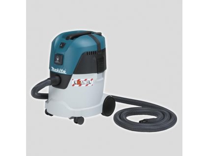 VYSÁVAČ  MAKITA   VC2512L