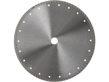 diamantovy kotuc pre rezacky obkladov 300x254 mm uni