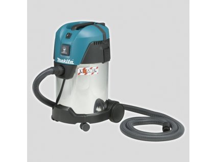 mokro-suchý vysávač MAKITA VC3011L