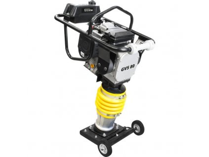 vibracny pech gvs 80